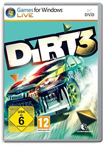 Die Grosse 3 Gewinnt Kollektion, Vol. 2