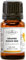 MY COSMETIK - Huile Essentielle d'Orange douce BIO AB - Issue de l'agriculture Biologique - Chémotypées HEBBD/HECT - 100% pure et naturelle - Certifié ECOCERT - Fabriqué en France - 5 ml