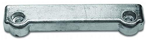 OSCULATI Zink Barren Anode VO250-280 für Volvo