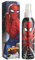 Marvel Spiderman Eau Fraîche Parfumée pour enfant 200 ml