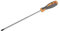 RH 170427 Destornillador de Boca Phillips, Gris/Naranja, PH2 x 300