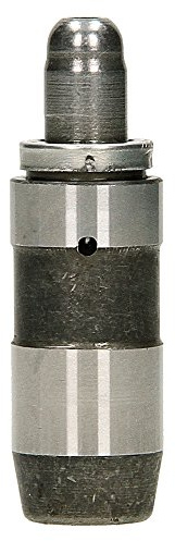Ajusa 85018600 Rocker/Tappet