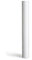 Green Filter Cartuccia Filtro Sedimento Polipropilene Soffiato 20 - 1 Micron