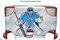 Hockey Revolution Goalie Target - Hockey-Schusstechnik Tutor & Target