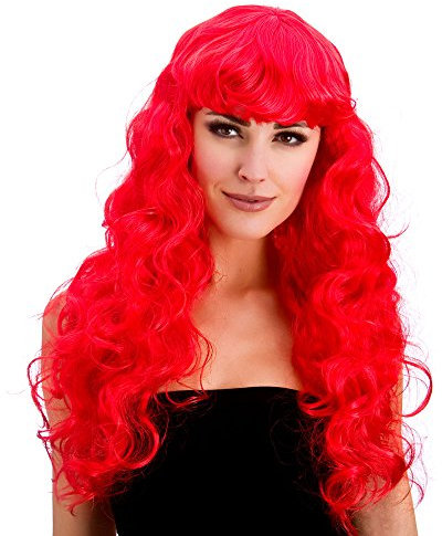 Wicked Costumes EW-8226