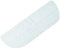 Leifheit Pico Spray Fenster-Ersatzpad