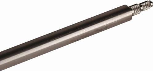 Dehn 620902 – Pica Erde Durchmesser 20 mm tipo-az Niro V4 A