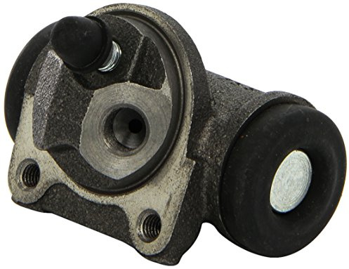 ATE Radbremszylinder 24.3220-1710.3 | Kompatibel mit: PEUGEOT 406, 406 Break