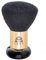 IKOS Kabuki- Pinsel, Standpinsel - vegan 95mm