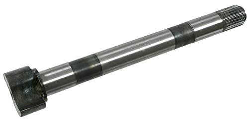 febi bilstein 21084 Bremsnockenwelle, 1 Stück