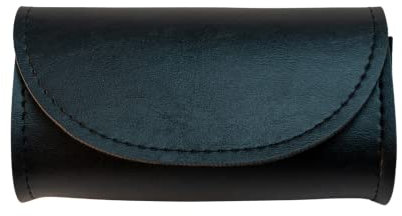 Dowco Willie & Max 58611–00 Dual Zweck Windschutzscheibe Tasche/Lenker Tasche