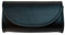 Dowco Willie & Max 58611–00 Dual Zweck Windschutzscheibe Tasche/Lenker Tasche