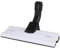 Bosch/Siemens 6900574735 Brosse Siemens pour parquets et sols durs, pièce de rechange pour 574735, compatible avec la plupart des modèles P3