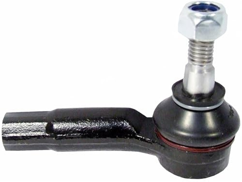 Delphi TA2499 Tie Rod