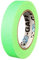 ProGaff Gaffer Tape 24mm x 22,86m (Neon Grün)