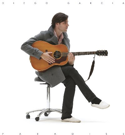 Concord Music Group WA-21261336