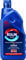 Arexons - 8010 Rolin Alux - Liquide concentré pour radiateurs, Rouge
