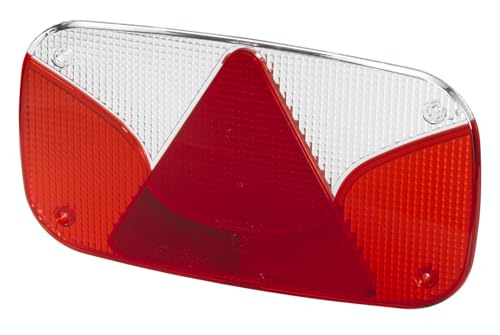 HELLA 9EL 990 632-041 Lens