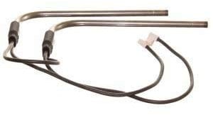 Dometic 3850644471 Heating Element