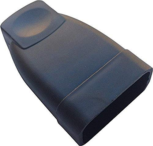 Dio - Fiche femelle 2 pôles Noir