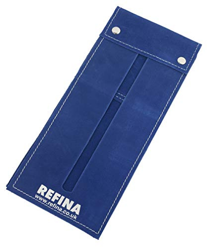 Refina Leather Trowel Holder 14 (380mm) - 630014