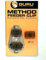 Guru Method Feeder Clip (S)