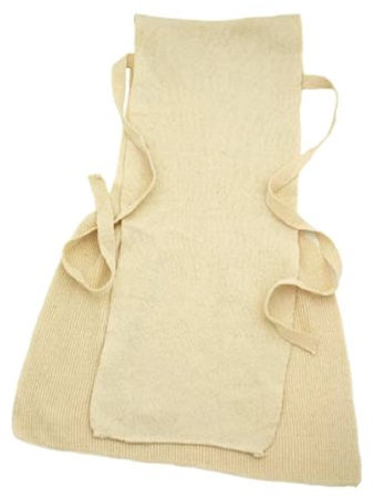 Popolini Strickwindel