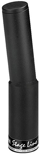 Monacor PAST-65/SW Cabinet Adapter