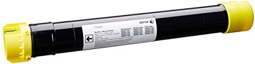 Xerox 006R01400
