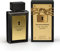Banderas Perfumes, The Golden Secret, Eau de Toilette Spray per Uomo, Fragranza Quotidiana e Maschile con Menta e Liquore di Mela, 100 ml