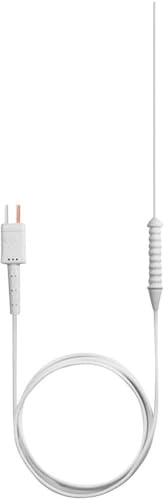 Waterproof, superfast Needle Probe (TC Type T)