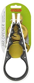 apollo THE HOUSEWARES BRAND 4493