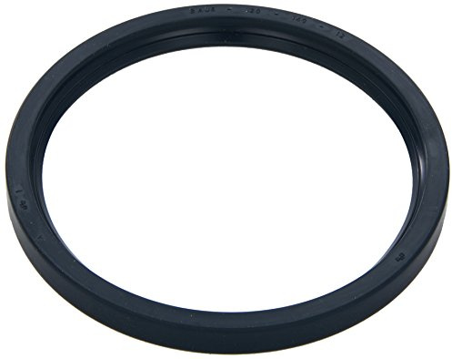 Corteco 01033384B Wellendichtring, Kurbelwelle