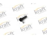 KRAFT AUTOMOTIVE Spurstangenkopf 4310036