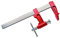 Bellota 51215-30 - SARGENTO U.GENERAL MANGO HIERRO EN CRUZ