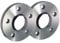 TA Spurverbreiterung 30mm Lochkreis 5x112 NLB 66,6mm M12 + M14 5112-15P + A