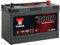 Yuasa YBX3640-100 12V 100Ah 800CCA Super Heavy Duty Sealed Maintenance Free Commercial Vehicle Battery