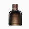 Dolce & Gabbana Parfümwasser für Männer 1er Pack (1x 125 ml)