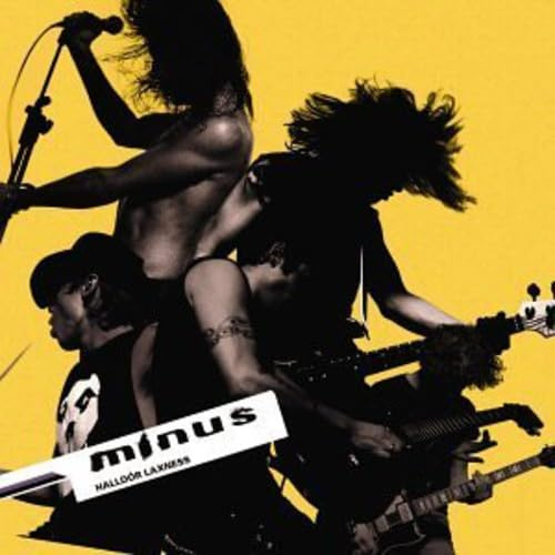 Smi Epc (Sony Music)