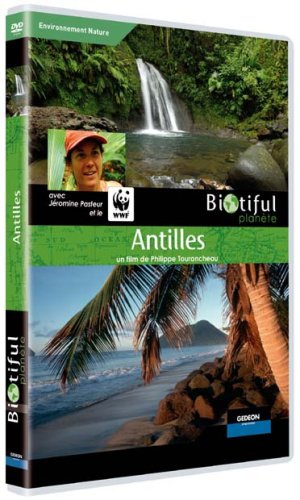 Bac Films Distribution