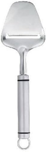 Judge Tubular Gadgets, Cheese Plane