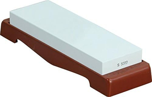 Naniwa IN-2250 Schleifstein Superstone 5000