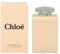 Chloe - Chloe For Women 200ml BODY LOTION