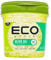 Ecostyle Gel styling all'olio d'oliva, tenuta per tutto il giorno, senza alcool, senza parabeni, senza solfati, senza desquamazione, anti-prurito, 473 ml