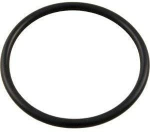 Pentair 350013Z Joint torique pour couvercle, noir