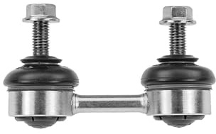 MEYLE 316 060 4365/HD - Stange/Strebe Stabilisator 3160604365HD | Kompatibel mit: BMW 7