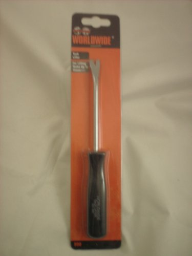 WW TACK Lifter Black 990