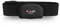 Polar Bluetooth WearLink 92043574 Chest Strap M to XXL