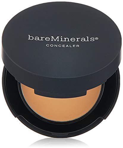 Correcting Concealer SPF 20 - 2 Tan by bareMinerals for Women - 0.07 oz Concealer