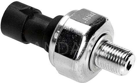 Standard Motor Products PS-503 Oil Pressure Light Switch
